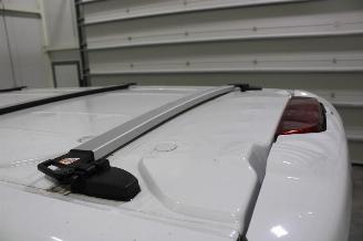 Ford Transit  picture 9