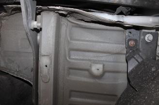 Dacia Jogger  picture 15