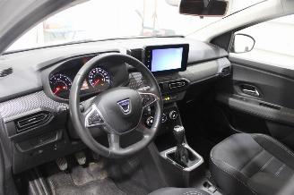 Dacia Jogger  picture 7