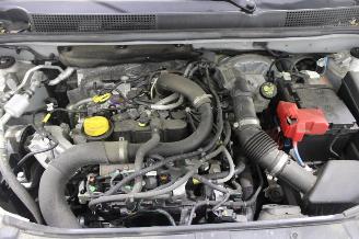 Dacia Jogger  picture 12