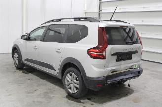 Dacia Jogger  picture 4