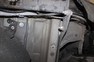 Dacia Jogger  picture 17