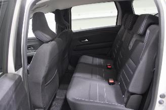 Dacia Jogger  picture 9
