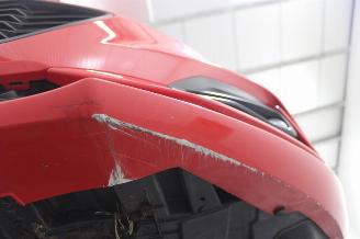 Ford Focus  picture 16