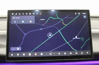 Leapmotor C10  picture 15
