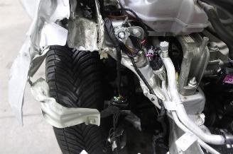 Volkswagen T-Cross  picture 19