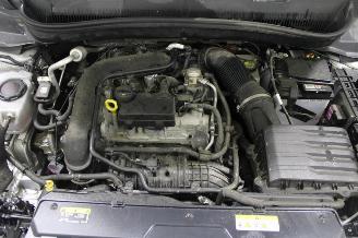 Volkswagen T-Cross  picture 14