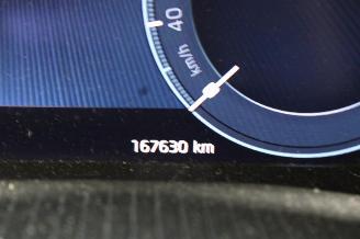 Skoda Octavia  picture 13