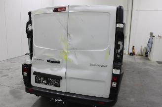 Renault Trafic  picture 14
