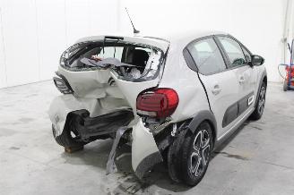 Citroën C3  picture 3