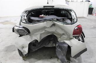 Citroën C3  picture 7