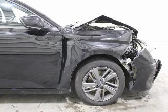 Peugeot 308  picture 7