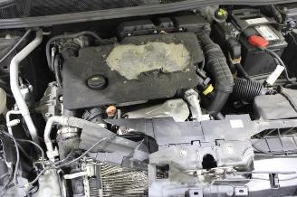 Peugeot 308  picture 15
