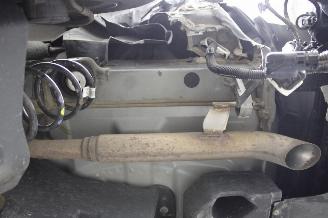 Peugeot 308  picture 19