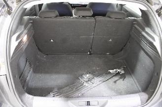 Peugeot 308  picture 21