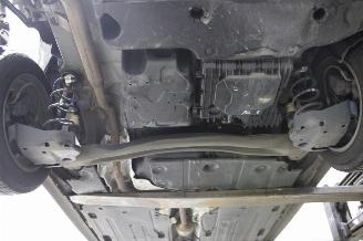 Peugeot 308  picture 17