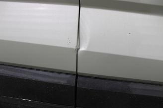 Audi Q3  picture 17