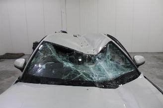 Audi Q3  picture 8