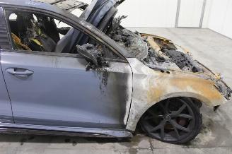 Audi Rs3  picture 7