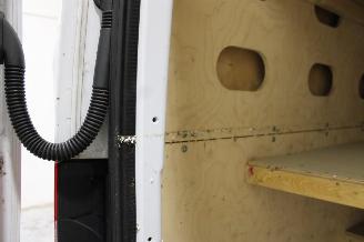 Mercedes Sprinter  picture 15