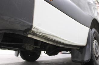 Mercedes Sprinter  picture 8