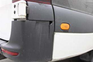 Mercedes Sprinter  picture 7