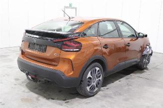 Citroën C4  picture 3