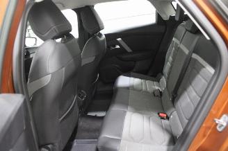 Citroën C4  picture 11