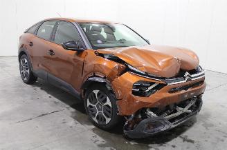 Citroën C4  picture 2