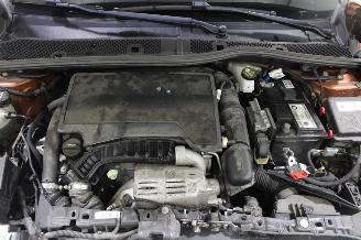 Citroën C4  picture 14