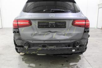 Mercedes GLC 220 picture 7