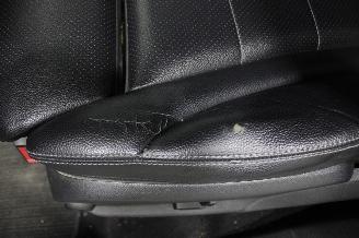 Mercedes GLC 220 picture 21