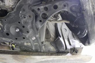 Toyota Corolla  picture 18