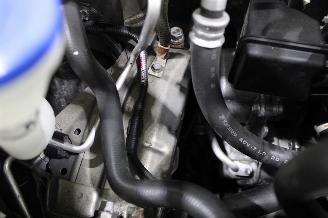 Toyota Corolla  picture 20