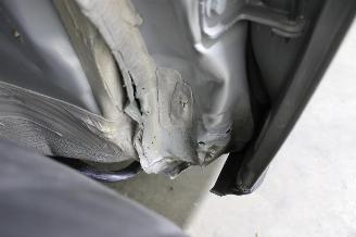 DS Automobiles DS 4 DS4 picture 8