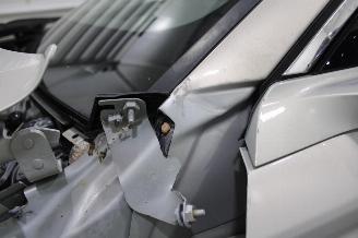 DS Automobiles DS 4 DS4 picture 7