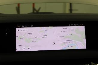 DS Automobiles DS 4 DS4 picture 15