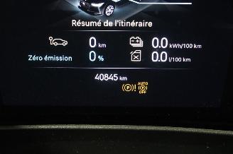 DS Automobiles DS 4 DS4 picture 14