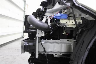 Peugeot Boxer  picture 20