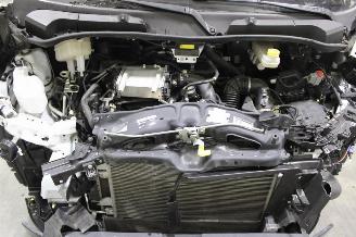 Peugeot Boxer  picture 12