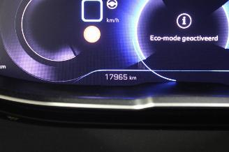Peugeot 5008  picture 14