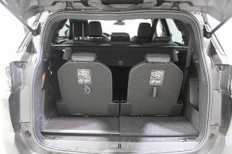 Peugeot 5008  picture 19