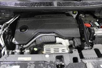 Peugeot 5008  picture 16