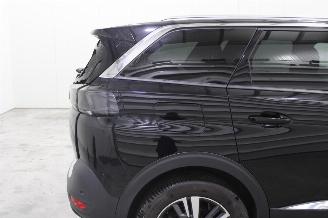 Peugeot 5008  picture 9