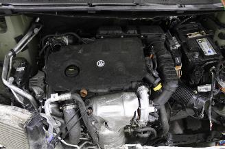 Toyota ProAce CITY picture 14