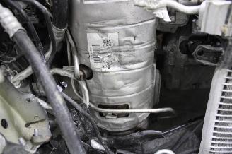 Toyota ProAce CITY picture 17