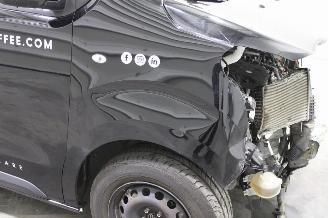 Toyota ProAce CITY picture 5