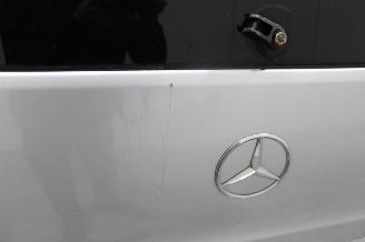 Mercedes Vito  picture 20
