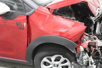 Citroën C3  picture 5
