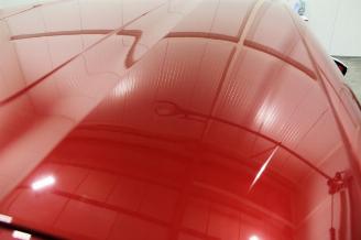 Citroën C3  picture 7
